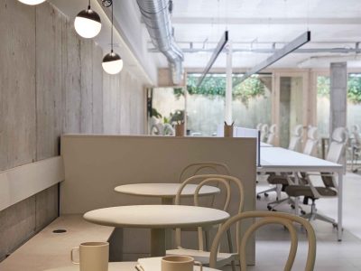 Office_4_11zon